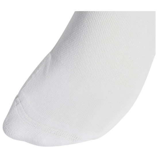 Adidas Unisex κάλτσες 3-S Cushioned Crew Socks 3 Pairs